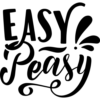 Expressions 24