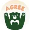 Your Everyday Coffee Sun Bear 14