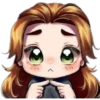 29👱🏻‍♂️EmOtE MiX (Clásica) 29