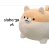 Peluches fraseados 1👆👅 29