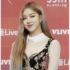 Blackpink №5 29