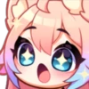 56 🧓🏻 EmOtE MiX (Clásica) 29