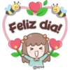 ❤️🥰Niña emocionada🥰❤️ 29