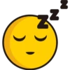 🤣 DoOdLe EmOjI 🙄 28