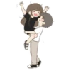 Couple Stickers 22
