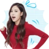 Blackpink №22 29