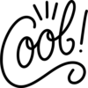 Expressions 25