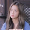 Blackpink №26 19