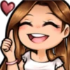 18👩‍🦳 EmOtEs MiX (Clásica) 29