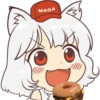 3 👩‍🦱 EmOteS MiX (Clásica) 29