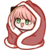 29👱🏻‍♂️EmOtE MiX (Clásica) 30