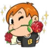 Cartoonboon🫧❄🌲 28