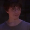HARRY POTTER 28