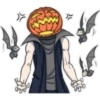 HALLOWEN Mix 🫧👻 29