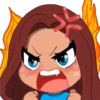 3 👩‍🦱 EmOteS MiX (Clásica) 30
