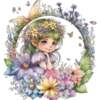 Hadas Cute ✺3🇻🇪 30
