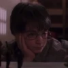 HARRY POTTER 29