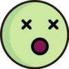 🤣 DoOdLe EmOjI 🙄 29