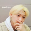 Stray kids memes 30