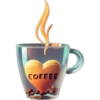 ☕️coffee day ☕️ 29