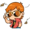 Cartoonboon🫧❄🌲 30