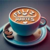 ☕️coffee day ☕️ 30