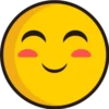 🤣 DoOdLe EmOjI 🙄 30