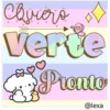 Mi cariñosa 5