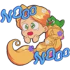 Disney Princesses: Retro Cute (1) 5
