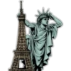 Statue of Liberty 2