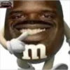4am memes 3