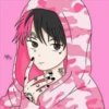anime kawaii 5