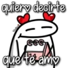 Florksito San Valentín ᥫ᭡ 5
