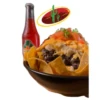 Puebla Crepas & Mexican Grill 5