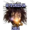 MEMES 6 CLÁSICO 5