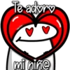 Florksito San Valentín ᥫ᭡ 6