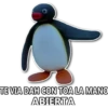 Pinwinoz 6