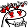 Florksito San Valentín ᥫ᭡ 7