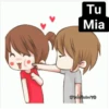 2 Parejas 9