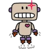 }