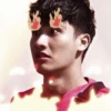 As tay tawan 5