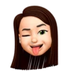 Memoji Apple 7 💖 C☆ 6