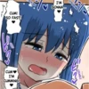 CUM!
SO FAST!
JOLT
CUM
I'M
CUMMING!
ROKING
I'M
GONNA.CO
STROKING
Eth
TREMBLE