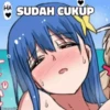 HA SUDAH CUKUP
0
Mernegon-link
16