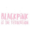 Blackpink №41 5