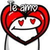 Florksito San Valentín ᥫ᭡ 8
