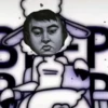 БRша | Tiny Bunny 7