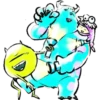 MonsterInc.huellita 5