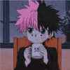 anime kawaii 6