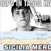 4am memes 7
